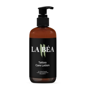 La-Bea-care-lotion