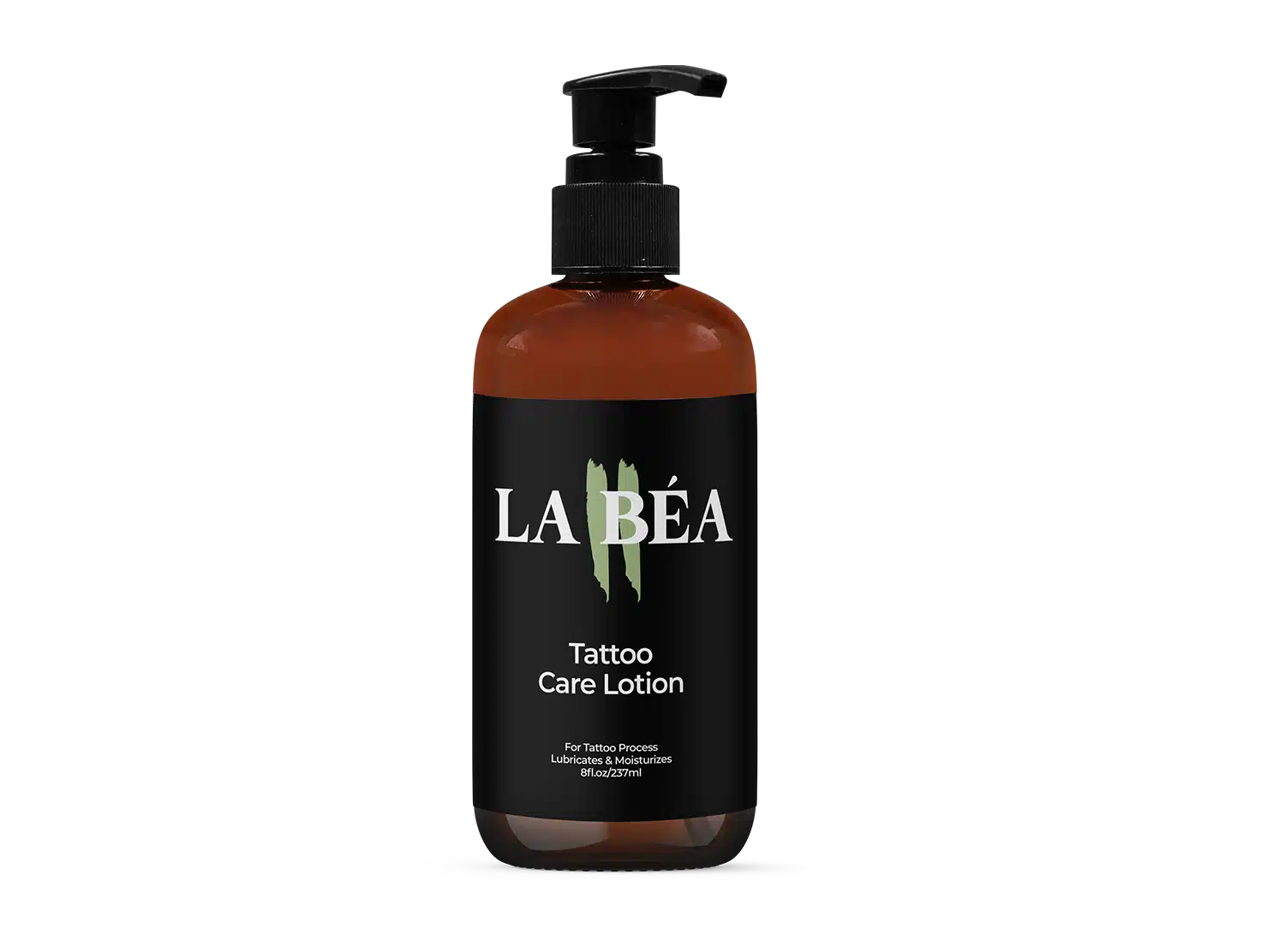 La-Bea-care-lotion
