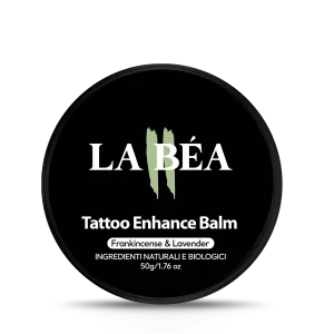 La-bea-enhance-balm