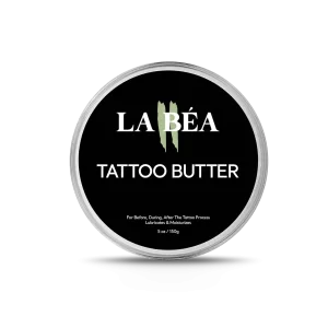 La-bea-tattoo-butter