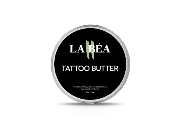La-bea-tattoo-butter